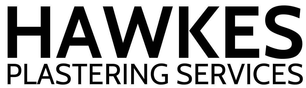 Hawkes Plastering Services
